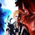 Avatar: Yuusha