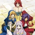 Avatar: suikodenfan87