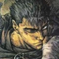 Avatar: Daywalker