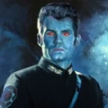 Avatar: Großadmiral-Thrawn