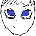 Avatar: Sanointheworld