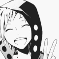 Avatar: Fluffycat1412