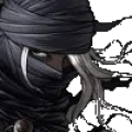 Avatar: Tirgrimm