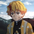 Avatar: Levi12