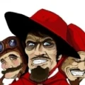 Avatar: inim