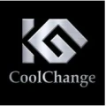 Avatar: CoolChangeAnime