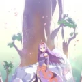 Avatar: HinaMiketsukami