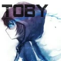 Avatar: Tobyw121