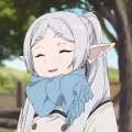 Avatar: Annyme