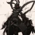 Avatar: HXCExplosion
