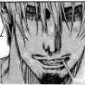Avatar: -FROM-HELL-