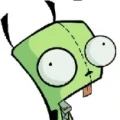 Avatar: Baumfrosch