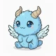 Avatar: Titusp