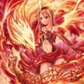 Avatar: Yakiera