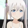 Avatar: BiamasUtoka