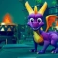 Avatar: Spyro2223