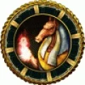 Avatar: Sethir