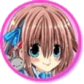 Avatar: nagisa14