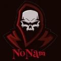 Avatar: NoNam