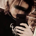 Avatar: Vasox