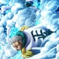 Avatar: X in 2016