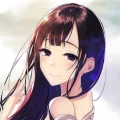 Avatar: Dai-chan