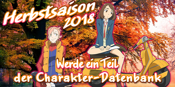 2018_Herbst_eintrager-saison-newsa4ep4-2XLN.png